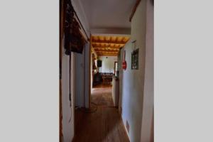 Fotografia z galérie ubytovania Igricz Farmház v destinácii Pócsmegyer