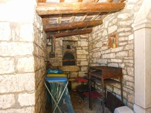 Fotografia z galérie ubytovania House Orihi 661 v destinácii Orihi