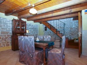 Fotografia z galérie ubytovania House Orihi 661 v destinácii Orihi