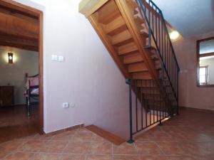 Fotografia z galérie ubytovania House Orihi 661 v destinácii Orihi
