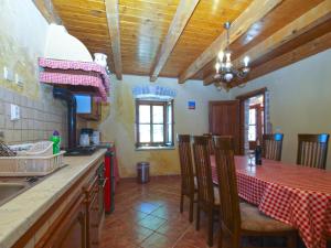 Fotografia z galérie ubytovania House Orihi 661 v destinácii Orihi