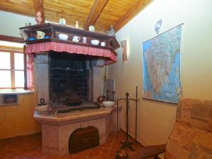 Fotografia z galérie ubytovania House Orihi 661 v destinácii Orihi
