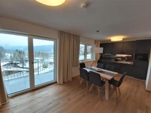 Gallery image of Gleiming apartments in Schladming