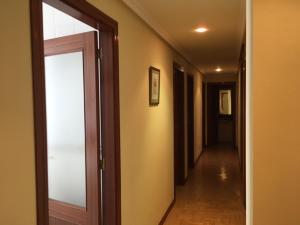 Fotografie z fotogalerie ubytování Apartamento Delia v destinaci Cangas de Onís