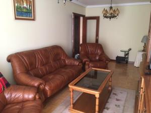 Fotografie z fotogalerie ubytování Apartamento Delia v destinaci Cangas de Onís