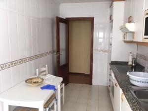 Fotografie z fotogalerie ubytování Apartamento Delia v destinaci Cangas de Onís
