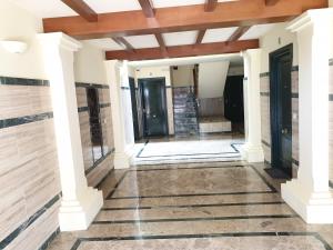 Fotografia z galérie ubytovania Apartamento Puerto Banus pool☆ v Marbelli