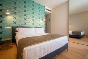 Gallery image of Hotel Medusa in Lido di Camaiore