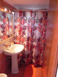 Gallery image of Aggelos Studios in Panormos Kalymnos