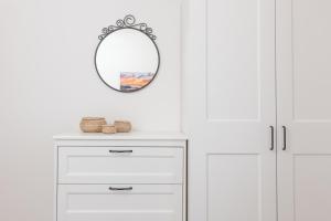Fotografie z fotogalerie ubytování MiRR v destinaci Grebaštica