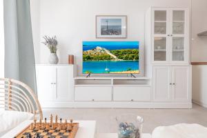 Fotografie z fotogalerie ubytování MiRR v destinaci Grebaštica + 33 fotografií