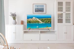 Fotografie z fotogalerie ubytování MiRR v destinaci Grebaštica