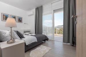 Fotografie z fotogalerie ubytování MiRR v destinaci Grebaštica