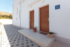 Fotografie z fotogalerie ubytování MiRR v destinaci Grebaštica