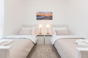 Fotografie z fotogalerie ubytování MiRR v destinaci Grebaštica