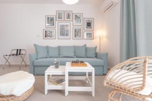 Fotografie z fotogalerie ubytování MiRR v destinaci Grebaštica