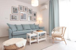 Fotografie z fotogalerie ubytování MiRR v destinaci Grebaštica