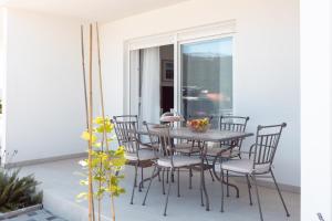 Fotografie z fotogalerie ubytování MiRR v destinaci Grebaštica