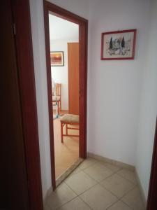 Fotografie z fotogalerie ubytování Apartments Martinac v destinaci Sukošan