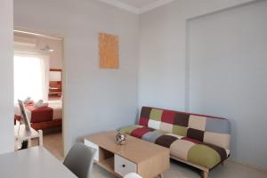 Gallery image of Marilena Apartments in Sidari