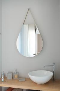 Fotografie z fotogalerie ubytování Marilena Apartments v destinaci Sidari