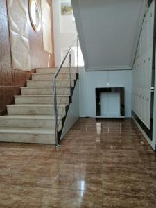Fotografie z fotogalerie ubytování Vila Paun v destinaci Costineşti