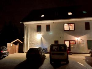 Galeriebild der Unterkunft Apartment-Haus Isenbüttel in Isenbüttel + 1 Foto