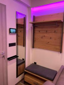 Ảnh trong thư viện ảnh của Villa Piran luxury apartments ở Piran +21 ảnh