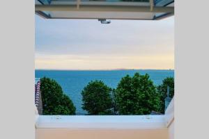 Gallery image of Sunset Apartment in Pomorie