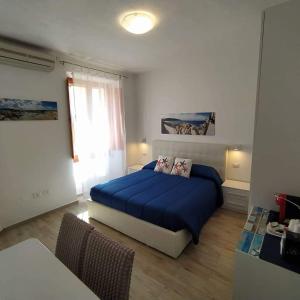 Gallery image of Stella Guest House in Santa Teresa Gallura