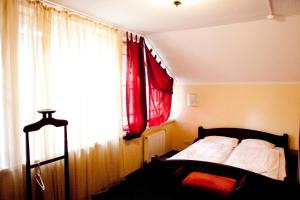 Gallery image of Sun Shine Apartments in Jūrmala