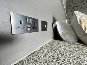 Φωτογραφία από το άλμπουμ του Number 53 σε Girvan