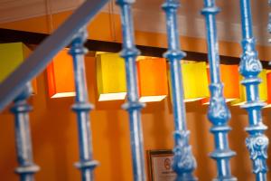 Fotografie z fotogalerie ubytování Boutique Hotel Pueblo v destinaci Benalmádena