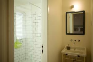 Φωτογραφία από το άλμπουμ του THE HOLY COW - Hostel & Suites στην Πόντα Ντελγάδα