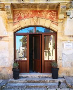 Galería fotográfica de Le Strazzigne en Marittima