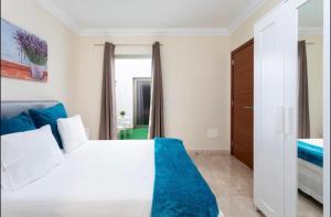 Imagen de la galería de Piso en el corazón de Icod de los Vinos 101, en Icod de los Vinos