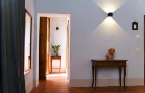 Foto sihtkohas Gaiole in Chianti asuva majutusasutuse Paradiso in Chianti galeriist
