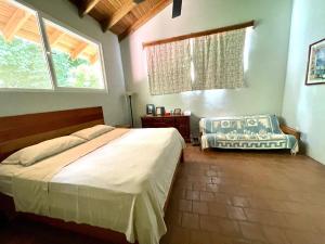 Gallery image of Hotel Rio in La Ceiba