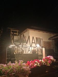 Foto dalla galleria di Hotel Daniela a Bormio