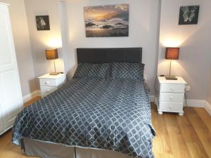 Φωτογραφία από το άλμπουμ του West Coast Lodge σε Lahinch