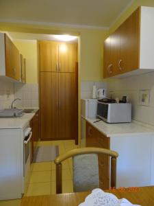 Fotografie z fotogalerie ubytování Apartman Opatija v destinaci Opatija