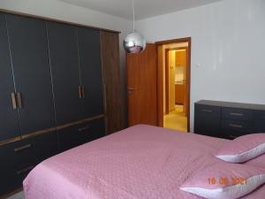 Fotografie z fotogalerie ubytování Apartman Opatija v destinaci Opatija