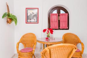 Gallery image of Franeta Apartments in Budva