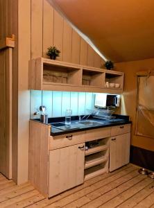 Camping Fayón Fishing, Fayón – Precios actualizados 2022