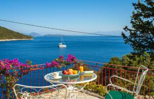 Gallery image of Villa Nitsa in Vathi, Ithaka