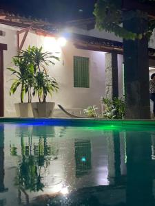 Φωτογραφία από το άλμπουμ του Casa Beira Mar Itamaracá σε Itamaraca