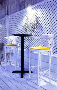 Fotografie z fotogalerie ubytování Thalia deco City & Beach Hotel v destinaci Hersonissos