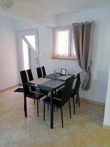 Fotografie z fotogalerie ubytování Apartment Lavanda v destinaci Premantura