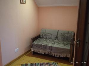 Gallery image of У Марка in Volosyanka +18 photos