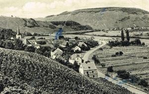 Φυσικό τοπίο κοντά σε αυτό το διαμέρισμα +2 φωτογραφίες